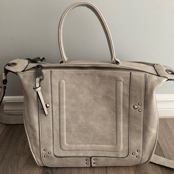Steve Madden Handbags - Steve Madden Bag